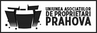 Uniunea Asociațiilor de Proprietari – Prahova